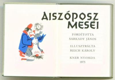 Kosztolányi-Mágia