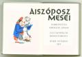 Újabb cikkem megjelenése