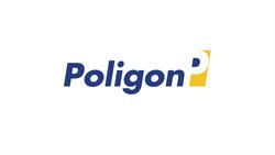 Poligon Építőipari Kft.
