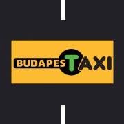 Rádió Taxi - Reptéri Transzfer - Taxi Rendelés