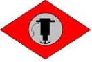 Technor93 Kft