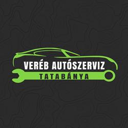Autószerviz  Veréb  Bt