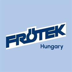 Frötek Hungary Kft.