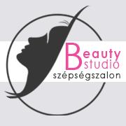 Beauty Studio Szépségszalon
