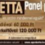 aparketta