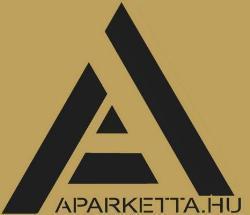 Aparketta Kft