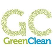 Green Clean Kft.