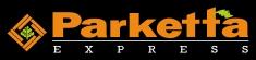 Parketta Express