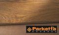PARKETTA EXPRESS Szeged szakmai bemutatása