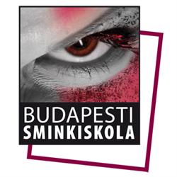 Budapesti Sminkiskola Malom Udvar
