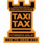 KÖNYVELŐ IRODA-Taxi-Tax Kft.