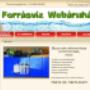 webáruház-főoldal