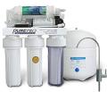 PurePro RO105-P fordított ozmozis ivóvíztisztító