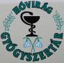 Hóvirág Gyógyszertár
