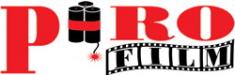 Pirofilm Kft.