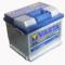 Varta Blue