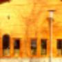 AQUALAND Ráckeve