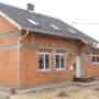 Solair System Kft. Gyál Erdősor utca