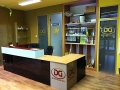 Design-Glass Kft