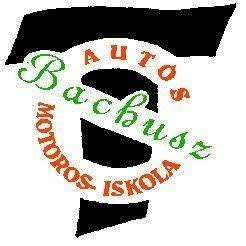 Bachusz Autós-Motoros Iskola