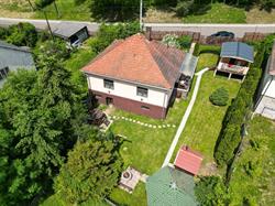 Panoráma Apartman