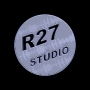 R27 HANGSTÚDIÓ