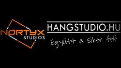 Nortyx Hangstúdió