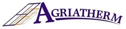 Agriatherm