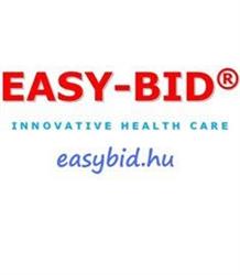Easy-bid Kft. - Okos WC - Bidé funkciós WC ülőkék - Smart Toilet - Electric bidet