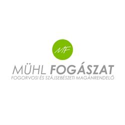Mühl Fogászat - Fogorvosi és Szájsebészeti Magánrendelő, Dr. Mühl Attila