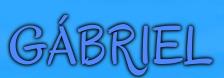 Gábriel.hu Kft