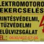 Látogató által feltöltött 2015. 08. 22.