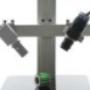 3D optika az Opto Engineeringtől