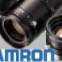 Tamron optikák