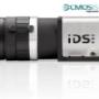 USB 3.0 IDS kamera