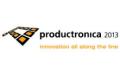Productronica 2013