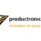 Productronica-2013