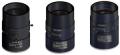 Tamron ultranagy felbontású optikák