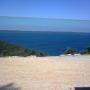 Mali-Losinj. Nagyon hiányzik... :)