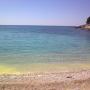 Mali-Losinjban. Igeeeeeen!!! :)