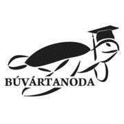 Búvártanoda Kft.