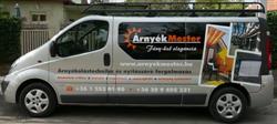 Árnyékmester Bt.