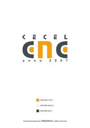 Kecel CNC Kft.