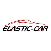 Elastic-Car Kft