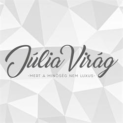 Júlia Virág