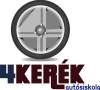 4 Kerék Autósiskola Kft