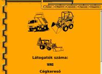 Földi József Egyéni Vállalkozó