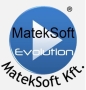 MatekSoft Kft.