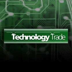 Technology Trade Kft.