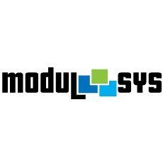 Modulsys Informatikai És Tanácsadó Kft.